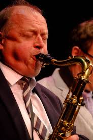 Skelton Skinner All Stars