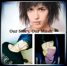 Chapter twenty Dakota