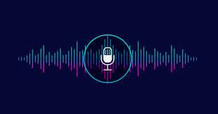A simple android voice recorder can make audio notes or record entire conversations easily.check some best free voice recorder for an android device besides recording all calls from whitelisted numbers automatically, this app also allows you to choose from a variety of different recording modes. 20 Best Call Recording Apps For Android 2021 Updated Free Download