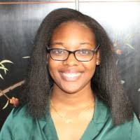 40+ "Knighton" profiles