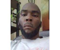 Ivan Martas Baines Obituary (2023)