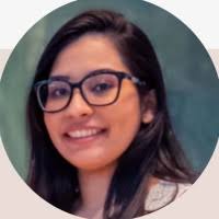 30+ "Colucci" profiles