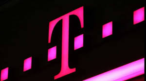 Telekom contact, telekom deranjamente, relatii clienti telekom. Telekom Contact Deranjamente Telekom Relatii Clienti Telekom Geeki