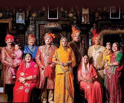 Mohena Kumari Singh Age Husband Family Biography And More Grandpeoples Universe Of Peoples Biography Party name bharatiya janta party.