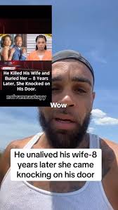 Evette James（@evettejames618）的Reels · 2025年5月24日