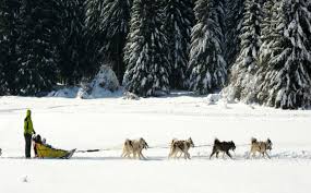 Check spelling or type a new query. Station Bareges Vacances Ete A Bareges Planeteski