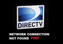 Which has better hd channels? 3 Steps To Fix Directv Network Connection Not Found Please Check Cabling Internet Access Guide
