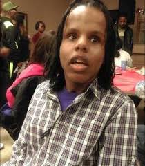 Obituary for Mr. Devon Smith