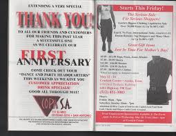 Relaydol Erin Turner and Irresistible Promotions - A Perfect Blend in Pleasure