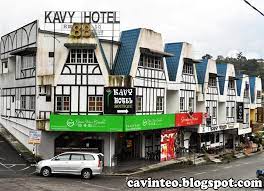 If you need professional assistance to buy, sell or rent properties in penang, please call or whatsapp me at 012 4299844. Entree Kibbles Kavy Hotel Boutique Review Brinchang Cameron Highlands