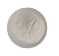 Bulk Nutritional Supplement Food Grade Glucosamine ...