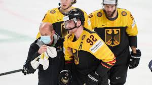 Große erfolge hatte das deutsche eishockey schon lange nicht mehr erlebt, jetzt aber rangen die. Ufxvgwjzw9 Tem