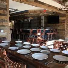 Maybe you would like to learn more about one of these? Christmas Day Restaurants Open On Christmas Day Jacksonville Fl