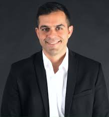 Startup de soluções para condomínios recebe aporte de US$ 100 mil