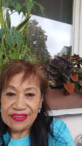 We fight so hard for a life that's never guaranteed.🫵😊