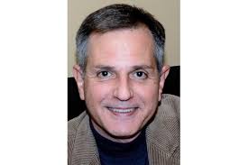 David Placey Obituary (2021)