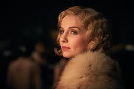 (same for the tommy shelby one). Peaky Blinders Hd Wallpaper Wallpaperbetter