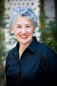 1,000 Italian Recipes (1,000 Recipes) Hardcover October 8, 2004: unknown  author: Amazon.com: Books