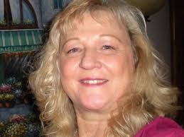 Fundraiser for Heidi Lusk by Melissa O'Connor : Help Astrid with  Medical/Rent Bills