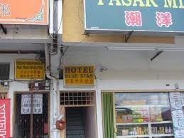 Looking for exclusive deals on kuala kangsar hotels? 30 Best Kuala Kangsar Hotels Free Cancellation 2021 Price Lists Reviews Of The Best Hotels In Kuala Kangsar Malaysia