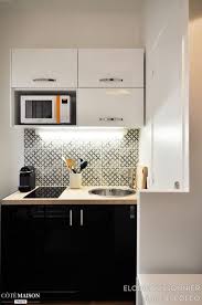 cabinet small office kitchen ideas best