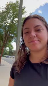 Thrilled to welcome back Dr. Rose Rivers to the Board of Directors! A  former CAMPUS Board Member and dedicated committee volunteer, Dr. Rivers  brings over 20 years of experience to the team.