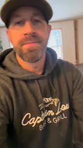 BIG thanks to @petrifyingspringsbiergarten and to the amazing folks of  Kenosha, WI for all the love at Flannel Fest last night! Thanks for making  me feel like family! 🍁🍺🙏🏻