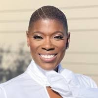 2100+ perfiles de «Coretta»