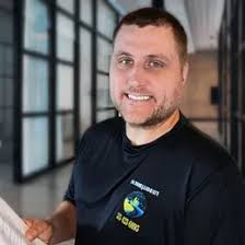 Find Realtors & Real Estate Agents in Creston, IA