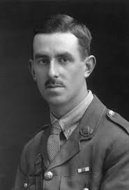 Community: Recruitment and Conscription