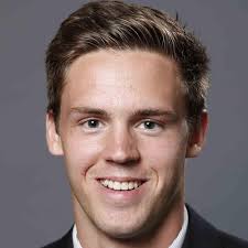 Kyle's fundraiser for Racker