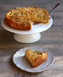 Epingle Sur Cuisine Sucree