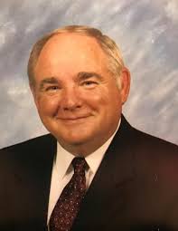 Randy Gardner Obituary