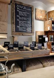 12 Coffee Shop Interior Designs From Around The World Coffee Shop Interior Design Cozy Coffee Shop Tea Store Design