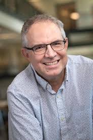 James Krasner's Instagram, Twitter & Facebook