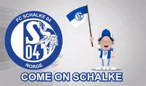 Infos zur übertragung am freitag samt kommentatoren und experten. Fc Schalke 04 Norge Home Facebook