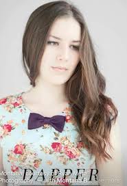 What's your babies name??? We...