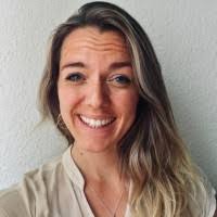 30+ "Anna Ackerman" profiles