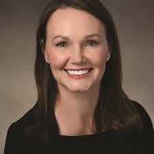 State Farm Insurance Lexington, KY