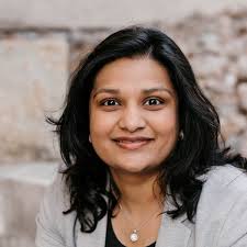 EIET2024 — WiRE Volunteers — Women in Renewable Energy WiRE