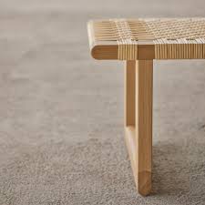 B fsobeiialeo storage ottoman with tray, linen coffee table folding long shoes bench footstool, dark grey 30x15.74x15. Bm0488 Caned Coffee Table Palette Parlor Modern Design