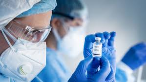 The johnson & johnson coronavirus vaccine is effective against the highly contagious delta variant, even eight months after inoculation, the company reported on thursday — a finding that should. Johnson And Johnson Vaccine Effective Against Delta Variant Says Drugmaker