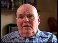 Arthur Duncan Interview 1