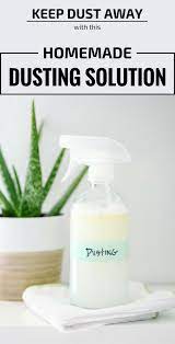 Get rid of your wall to wall carpeting. Keeping Dust Away From Your House And Objects Is A Real Challenge But The Following Natural Anti Dust S Clean Baking Pans Clean Dishwasher Deep Cleaning Tips