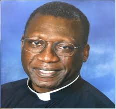 St. Paul Roman Catholic Parish