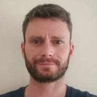 100+ perfiles de «Beyler»