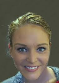 Daniel Goree's Instagram, Twitter & Facebook