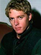 A Casa do Espanto IV : Elenco, atores, equipa técnica, produção