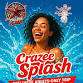 Crazee Splash