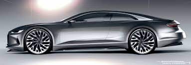 Audi A9 E Tron Audi Prologue Cardesignpro On Patreon Audi Audi Cars E Tron